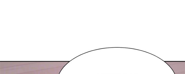 《渴望爱火难耐》第67话 第58页