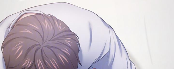 《渴望爱火难耐》第67话 第60页