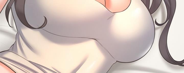 《渴望爱火难耐》第67话 第6页