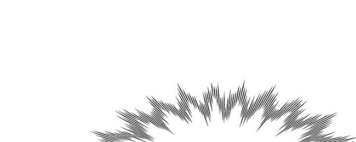 《渴望爱火难耐》第67话 第77页