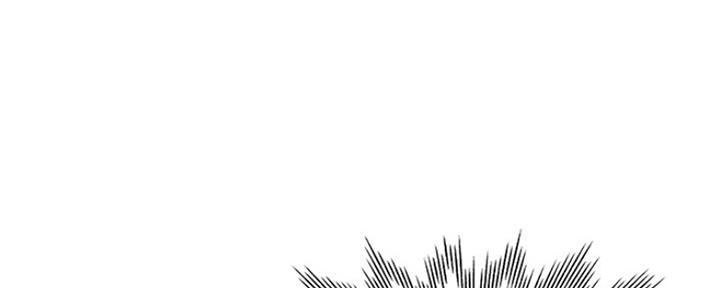 《渴望爱火难耐》第67话 第95页