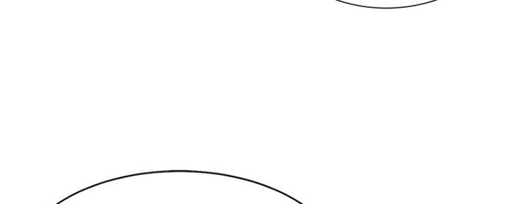 《渴望爱火难耐》第68话 第105页