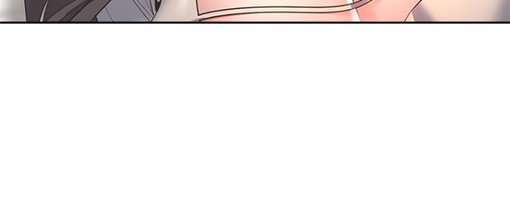 《渴望爱火难耐》第68话 第19页