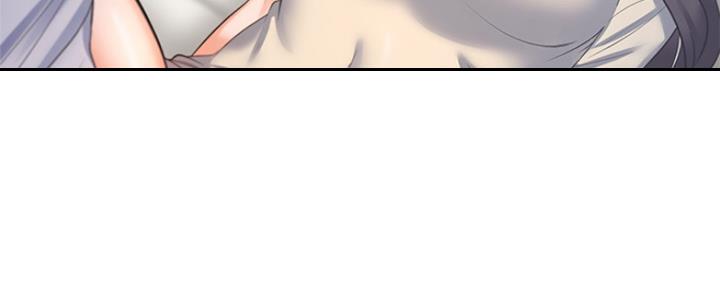 《渴望爱火难耐》第68话 第25页