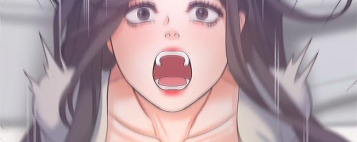 《渴望爱火难耐》第68话 第38页