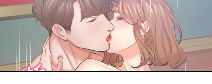 《渴望爱火难耐》第68话 第52页