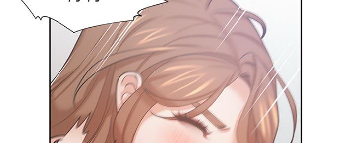 《渴望爱火难耐》第68话 第60页