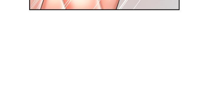 《渴望爱火难耐》第68话 第62页