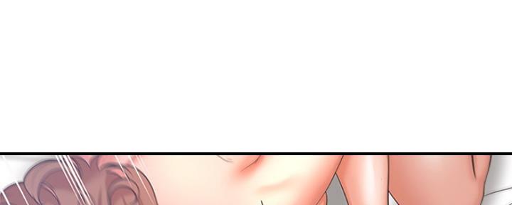 《渴望爱火难耐》第68话 第72页