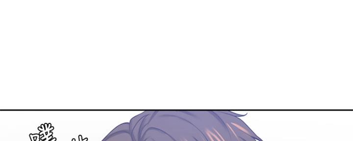 《渴望爱火难耐》第68话 第75页