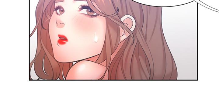 《渴望爱火难耐》第68话 第82页