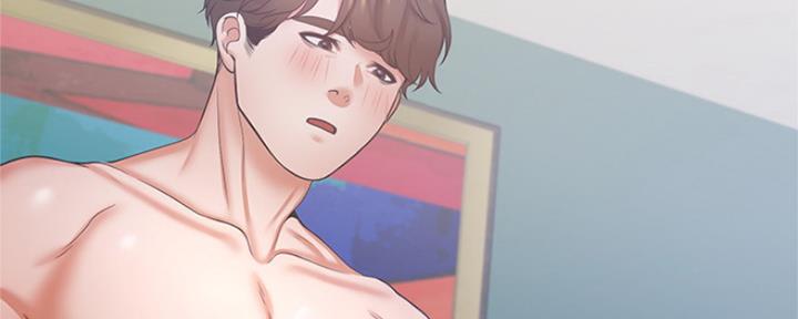 《渴望爱火难耐》第68话 第85页