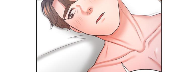 《渴望爱火难耐》第68话 第92页