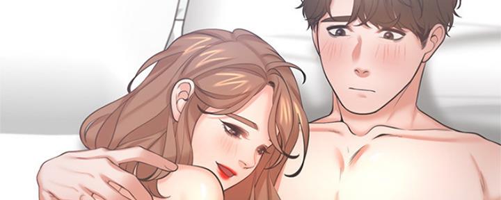 《渴望爱火难耐》第68话 第96页