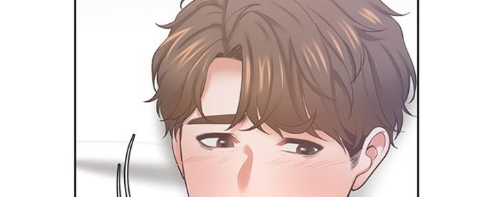 《渴望爱火难耐》第68话 第99页