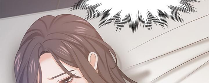 《渴望爱火难耐》第68话 第9页