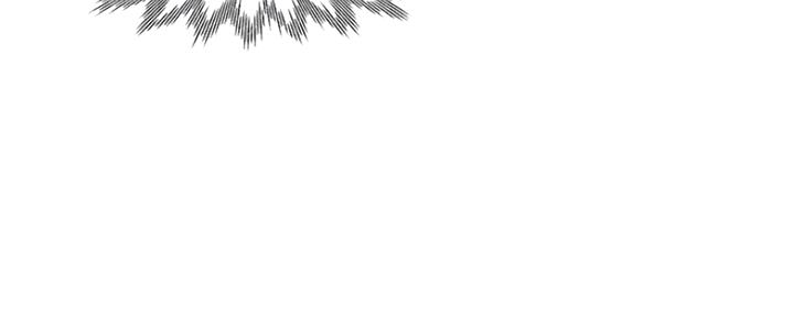 《渴望爱火难耐》第69话 第13页