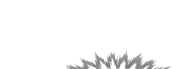 《渴望爱火难耐》第69话 第140页