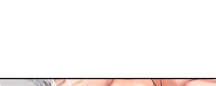 《渴望爱火难耐》第69话 第148页