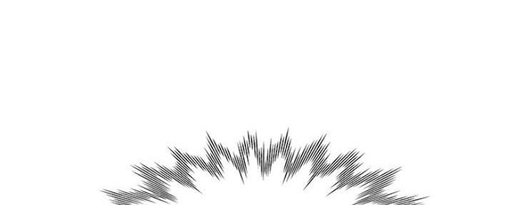 《渴望爱火难耐》第69话 第153页