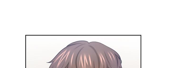 《渴望爱火难耐》第69话 第157页