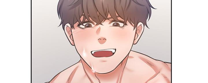 《渴望爱火难耐》第69话 第158页