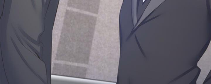 《渴望爱火难耐》第69话 第219页