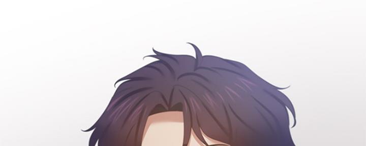 《渴望爱火难耐》第69话 第223页