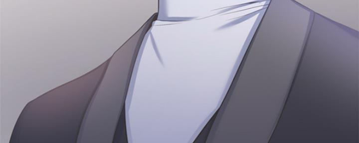 《渴望爱火难耐》第69话 第225页