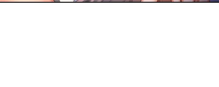 《渴望爱火难耐》第69话 第33页