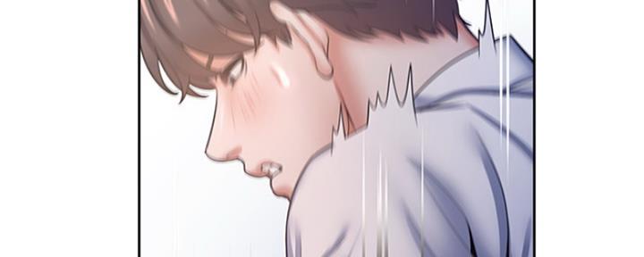 《渴望爱火难耐》第69话 第35页