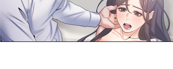 《渴望爱火难耐》第69话 第53页