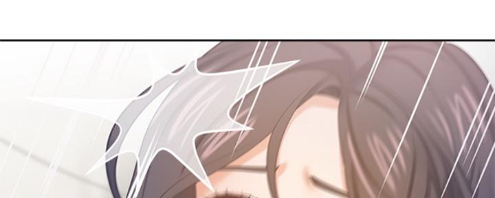 《渴望爱火难耐》第69话 第56页