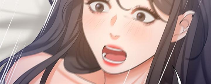 《渴望爱火难耐》第69话 第57页