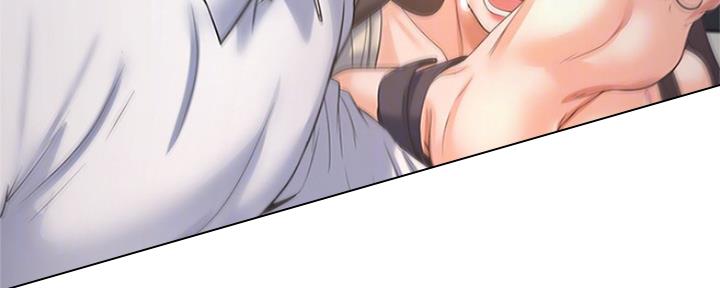 《渴望爱火难耐》第69话 第74页