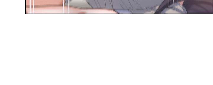 《渴望爱火难耐》第69话 第78页