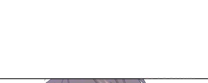 《渴望爱火难耐》第69话 第7页