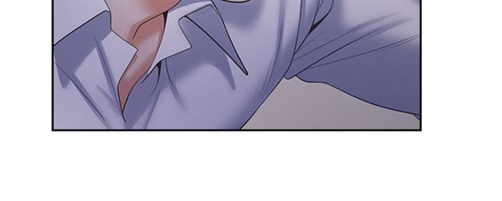 《渴望爱火难耐》第69话 第85页