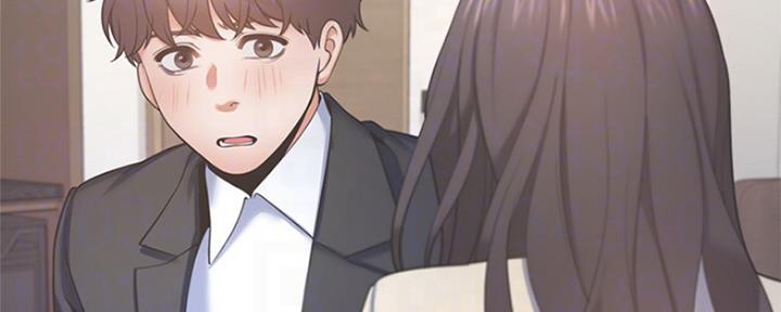 《渴望爱火难耐》第64话 第100页