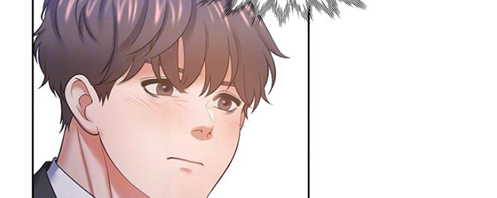 《渴望爱火难耐》第64话 第110页