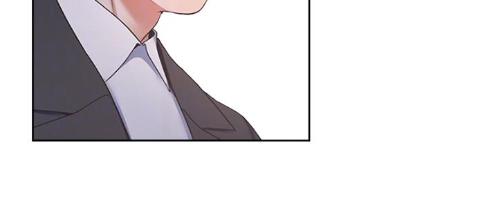 《渴望爱火难耐》第64话 第111页