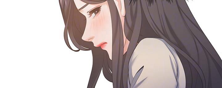 《渴望爱火难耐》第64话 第114页