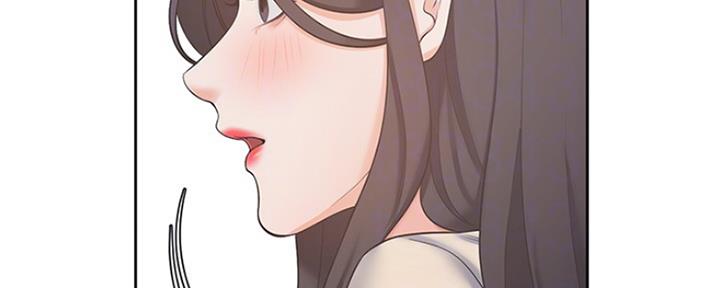 《渴望爱火难耐》第64话 第118页