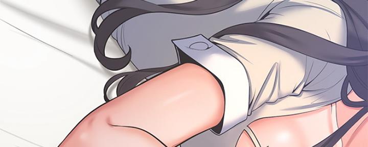 《渴望爱火难耐》第64话 第11页