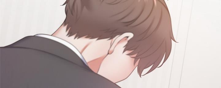 《渴望爱火难耐》第64话 第123页