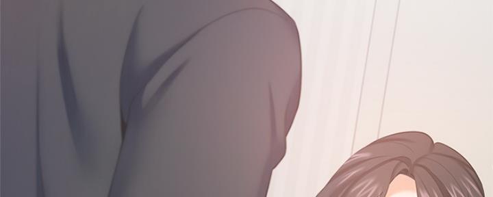 《渴望爱火难耐》第64话 第124页