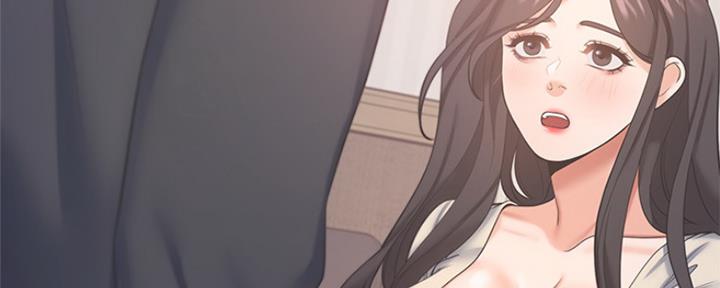 《渴望爱火难耐》第64话 第125页