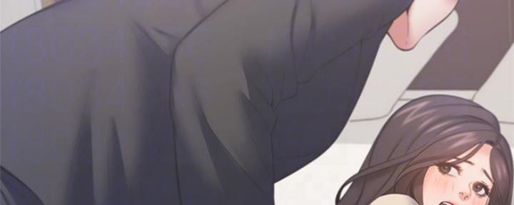 《渴望爱火难耐》第64话 第15页