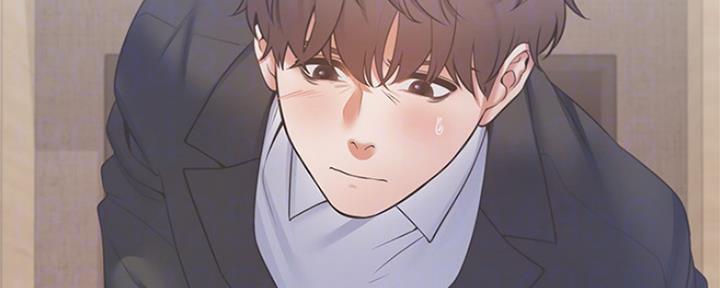 《渴望爱火难耐》第64话 第20页