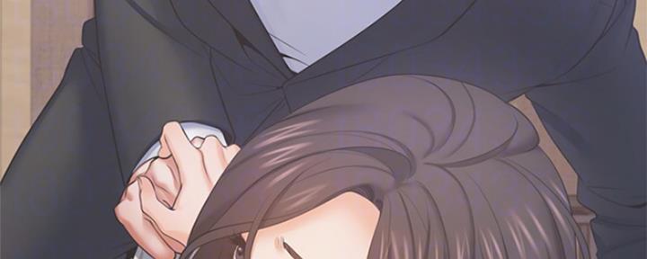 《渴望爱火难耐》第64话 第21页